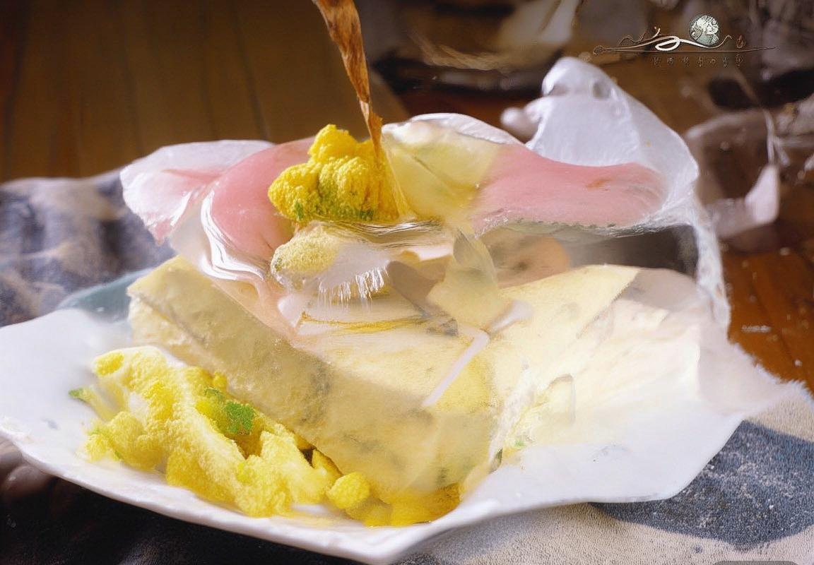 格鲁吉亚与马耳他足球对比：实力与战术解析