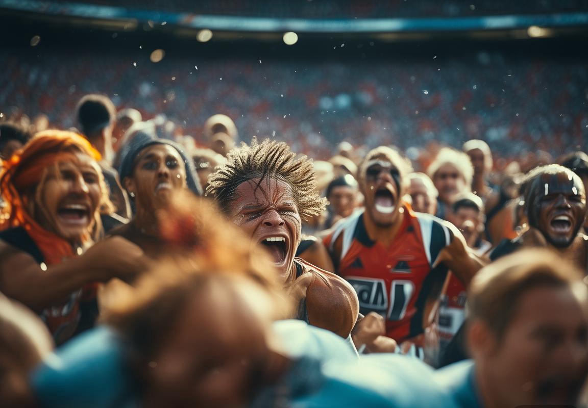 2019湖人猛龙巅峰对决：经典之战回顾(图4)