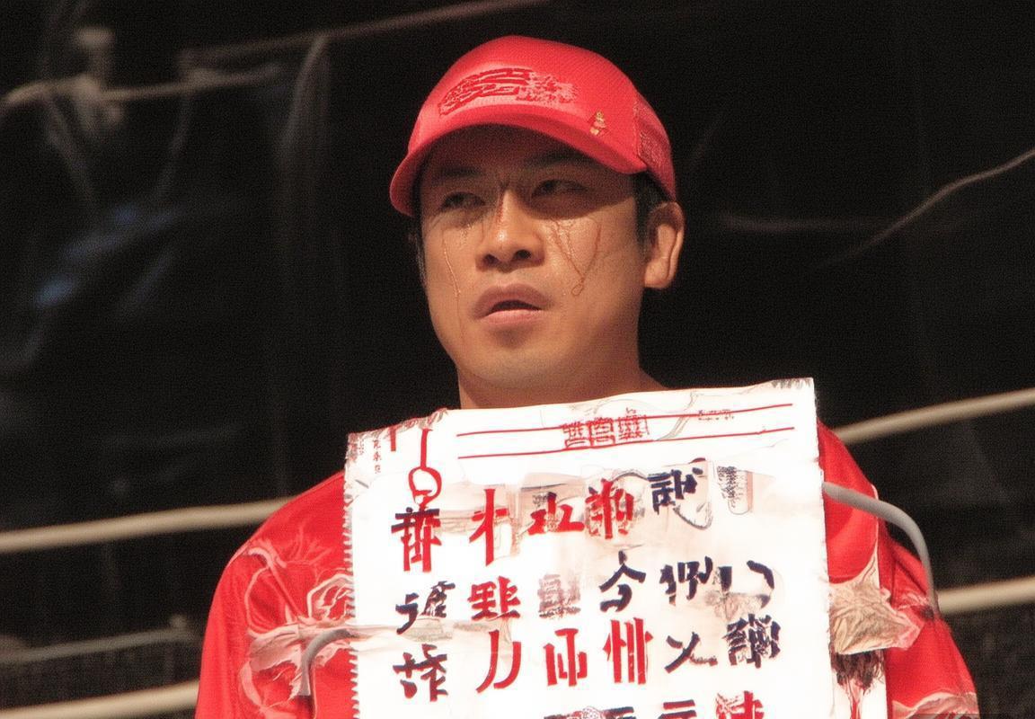 曼城瓜迪奥拉VAR漏判点球事件：探讨公正与争议(图3)