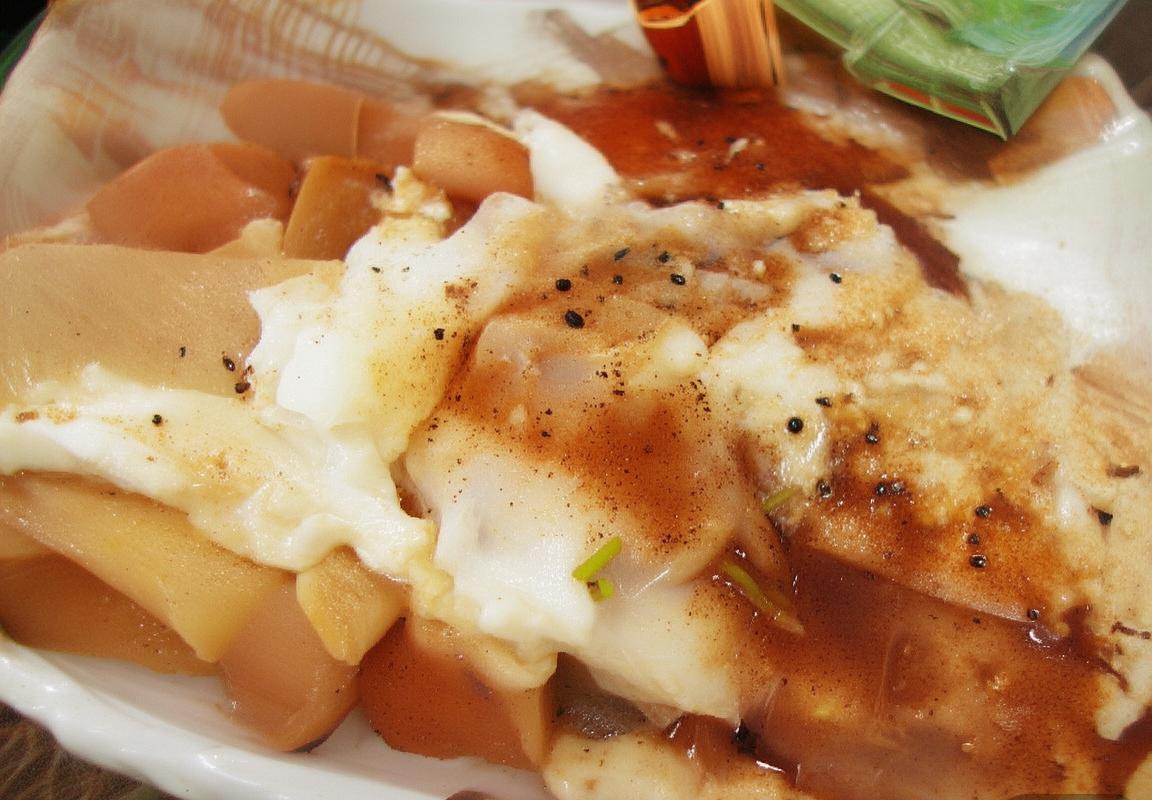 法国VS荷兰上半场精彩对决战术解析