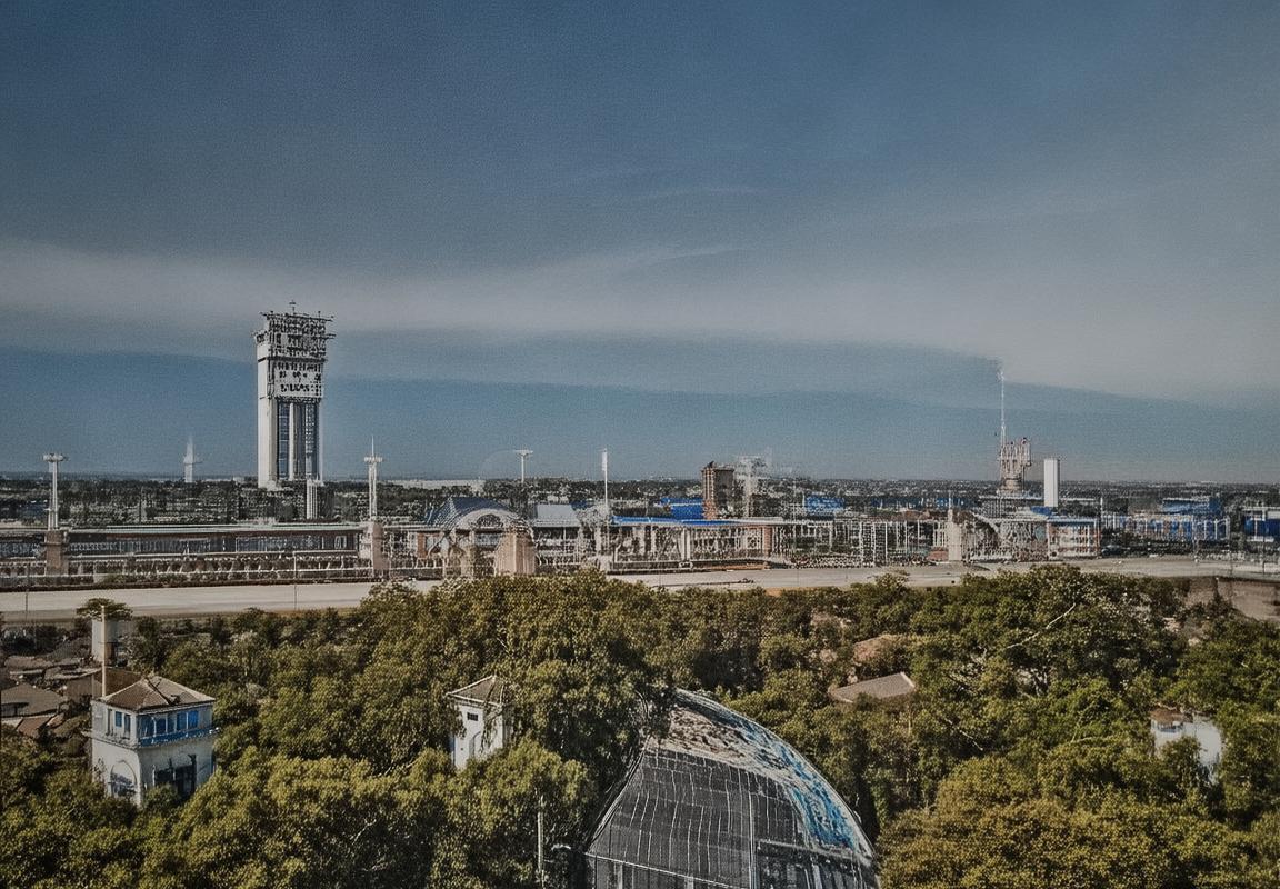 梅斯VS红星巅峰对决：战术解析与状态对比前瞻