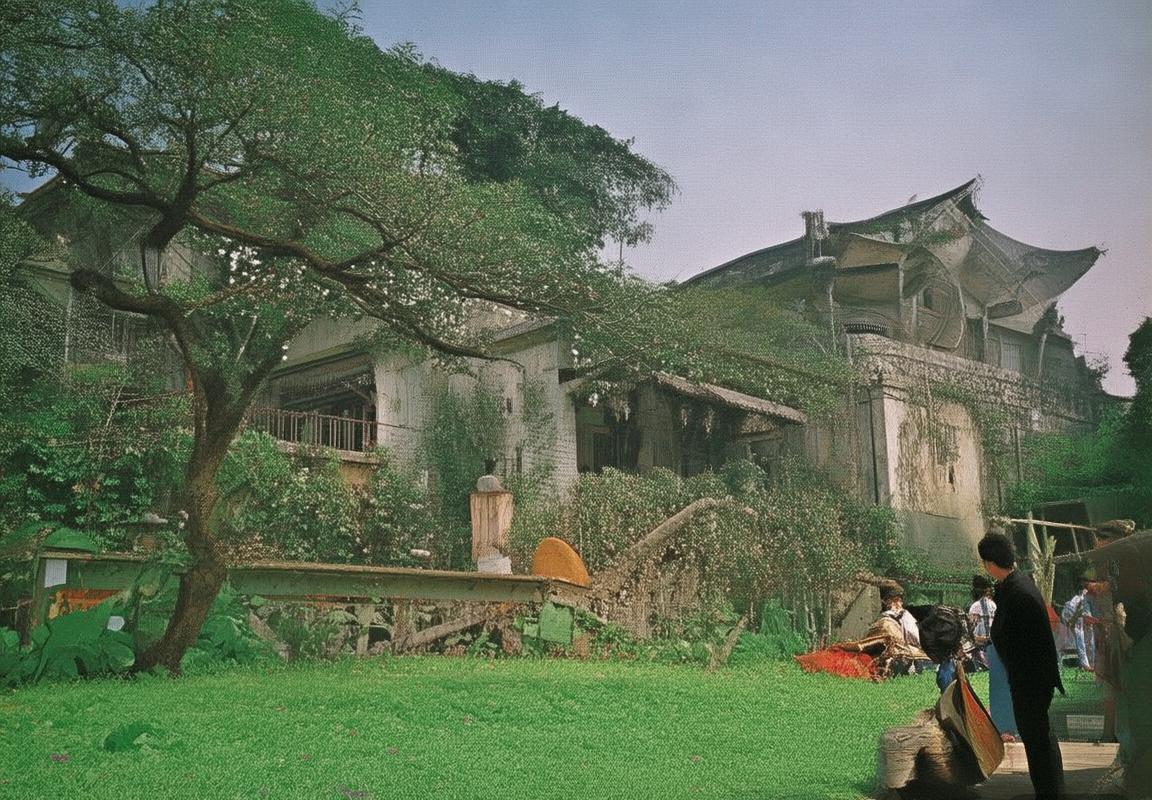 恩德里克：巴西足球新星崛起之路解析(图2)