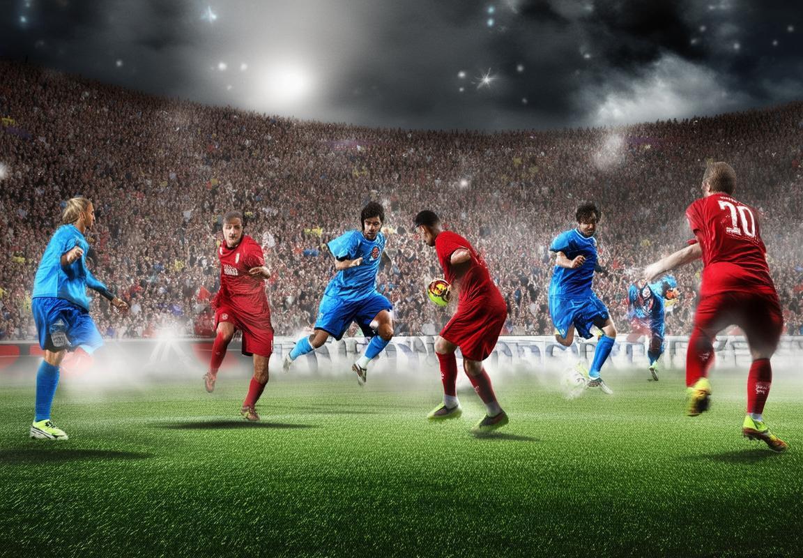 班菲尔德VS波斯顿河：激情对决与战术解析