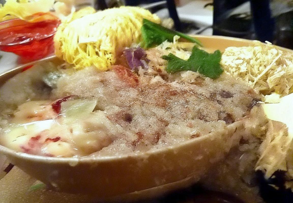 2019CBA首钢对浙江经典对决：巅峰之战精彩瞬间回顾(图3)