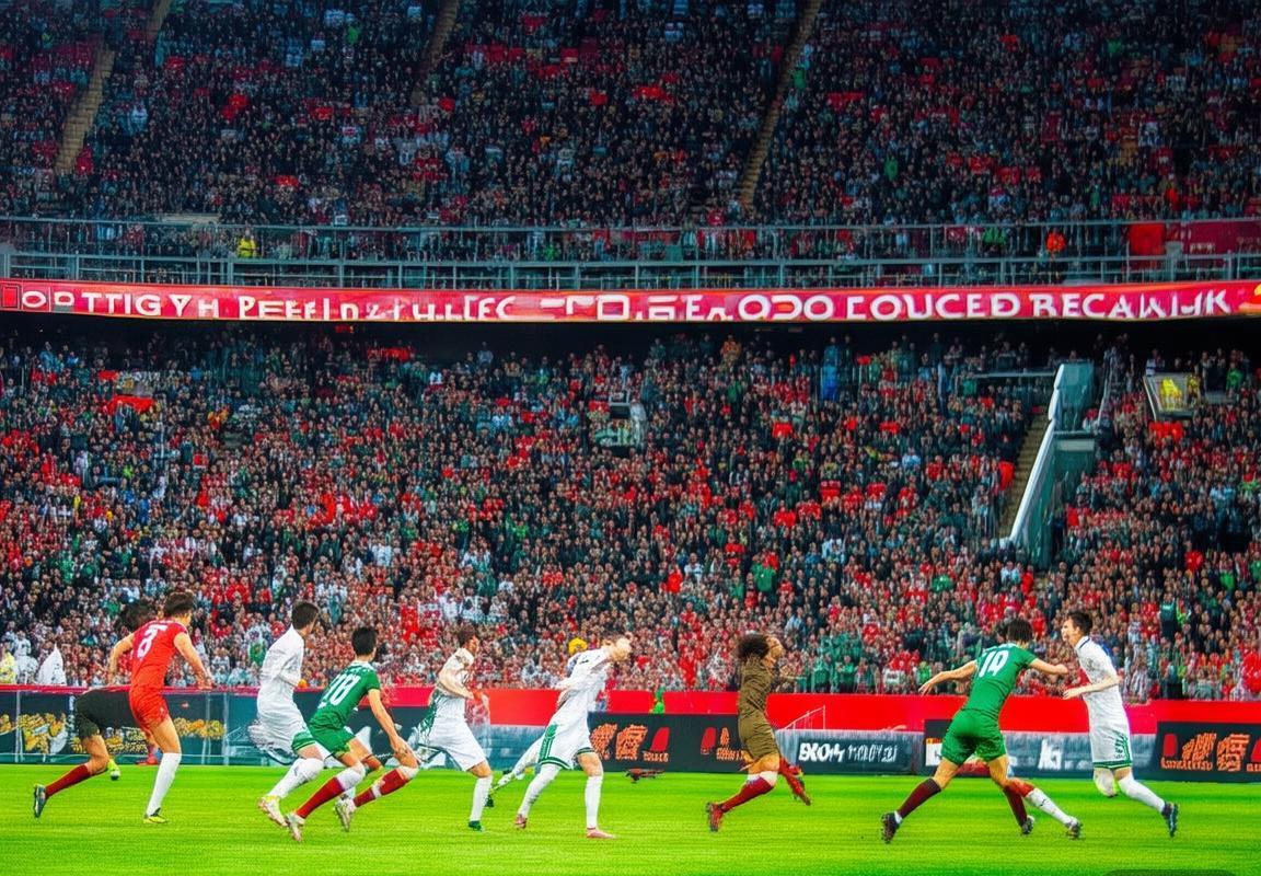 2020中超巅峰对决：国安上港激战回顾与影响解析(图3)