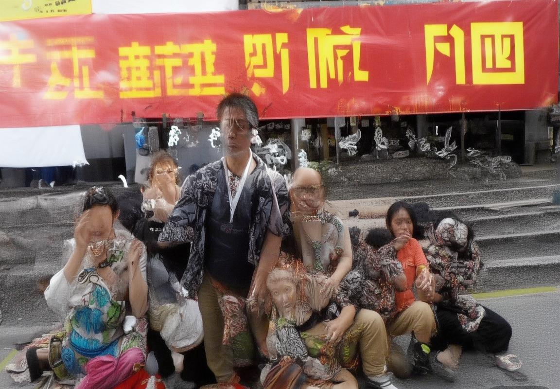 易建联全明星表现：福建对广东之战的焦点与展望(图3)