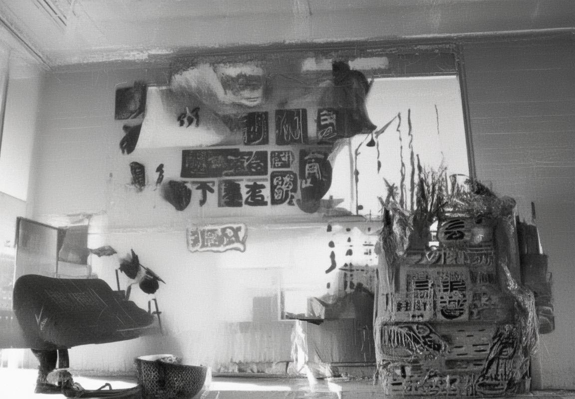 激情对决：阿尔维斯与米兰经典足球艺术交响