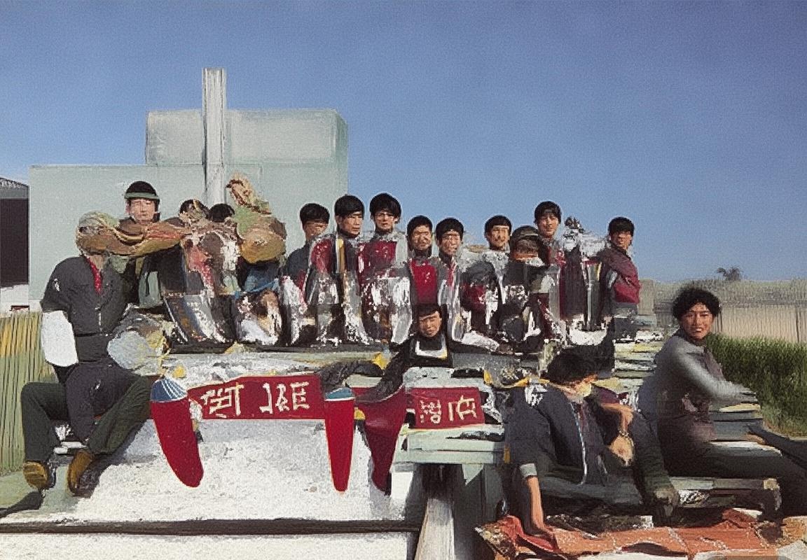 曼城瓜迪奥拉VAR漏判点球事件：探讨公正与争议(图2)