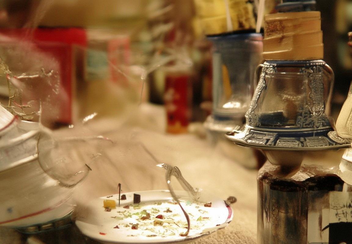 费德勒与纳达尔：网球史上的经典对决与传奇影响(图2)