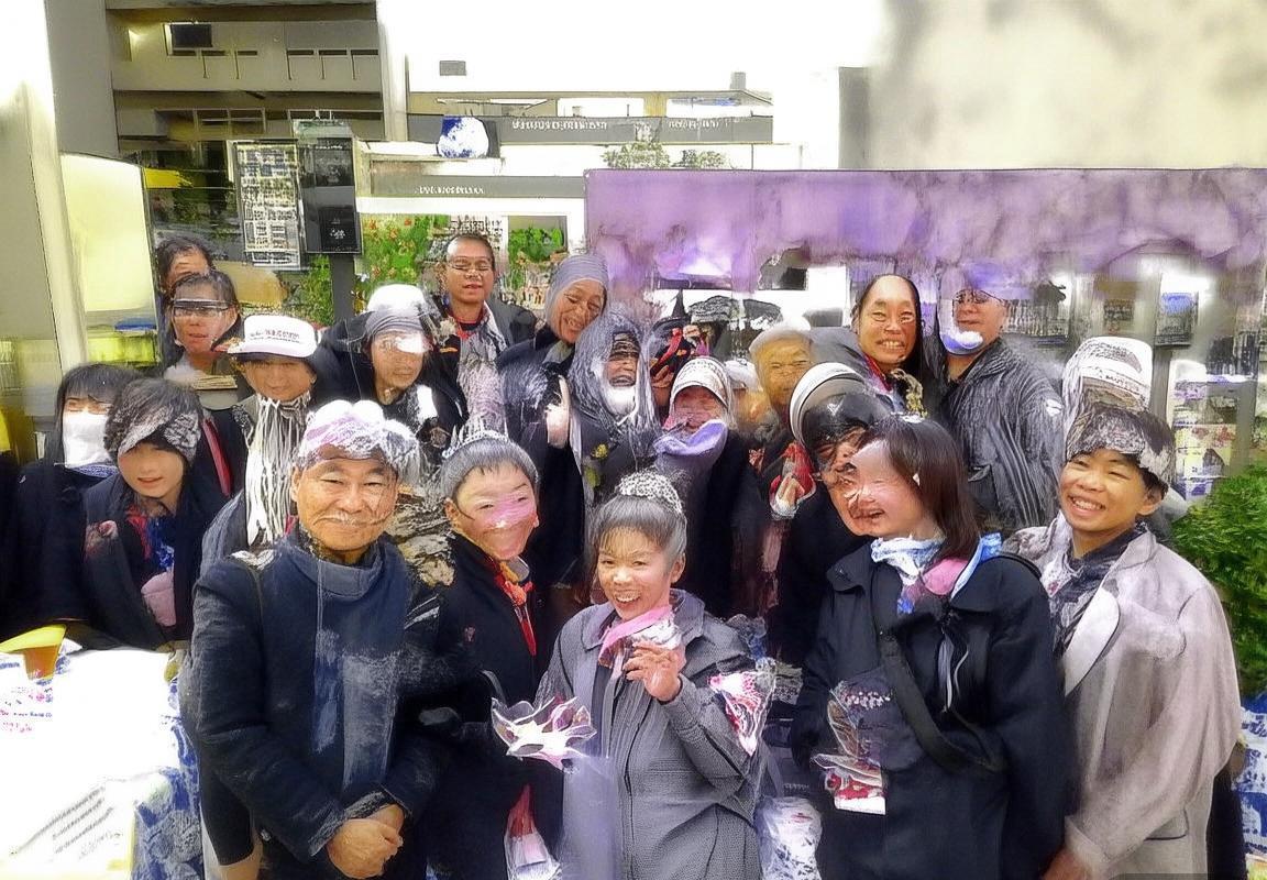 恩德里克：巴西足球新星崛起之路解析(图3)