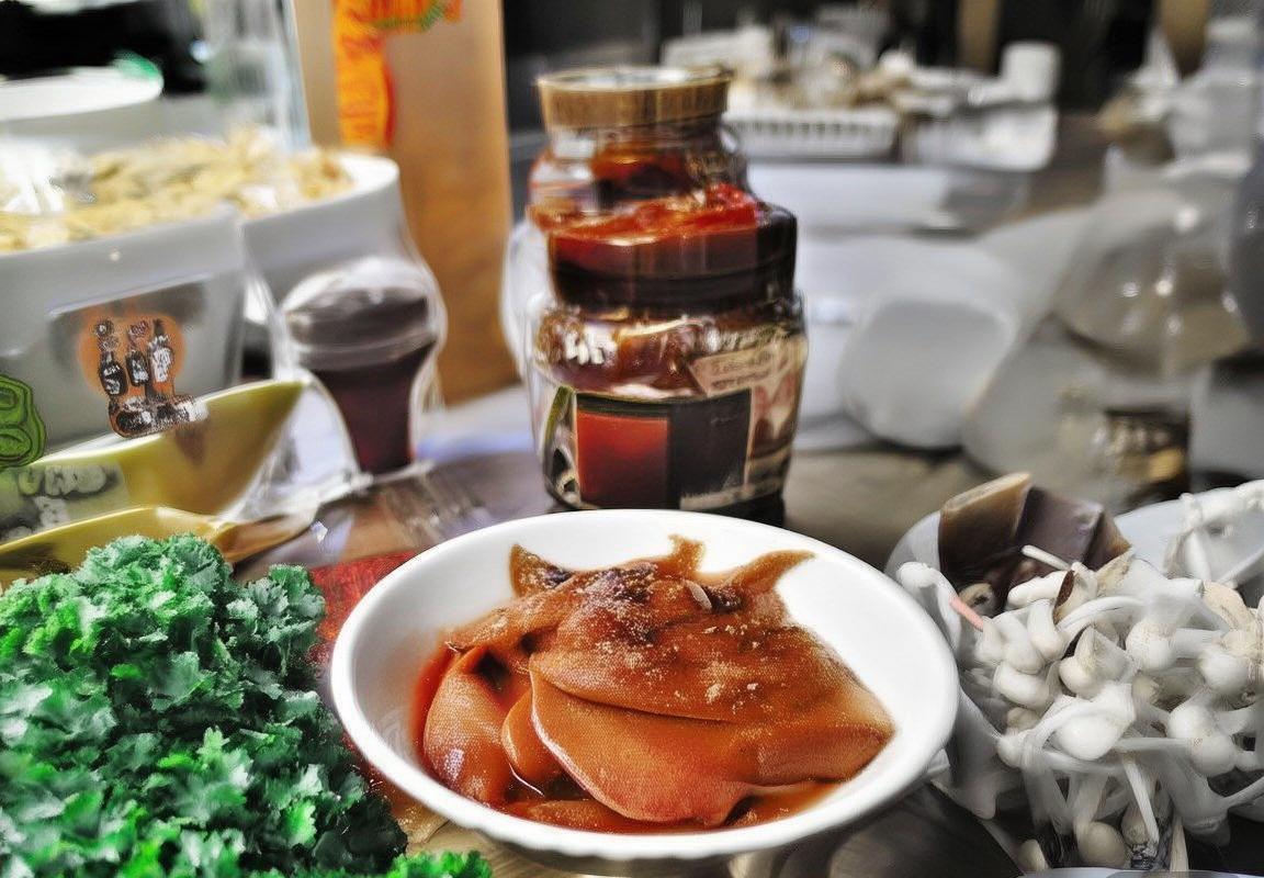 班菲尔德VS波斯顿河：激情对决与战术解析(图3)