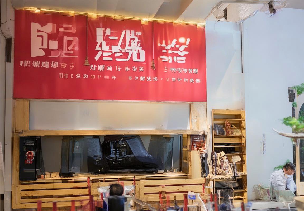 2016菲法男篮巅峰对决：精彩瞬间回顾