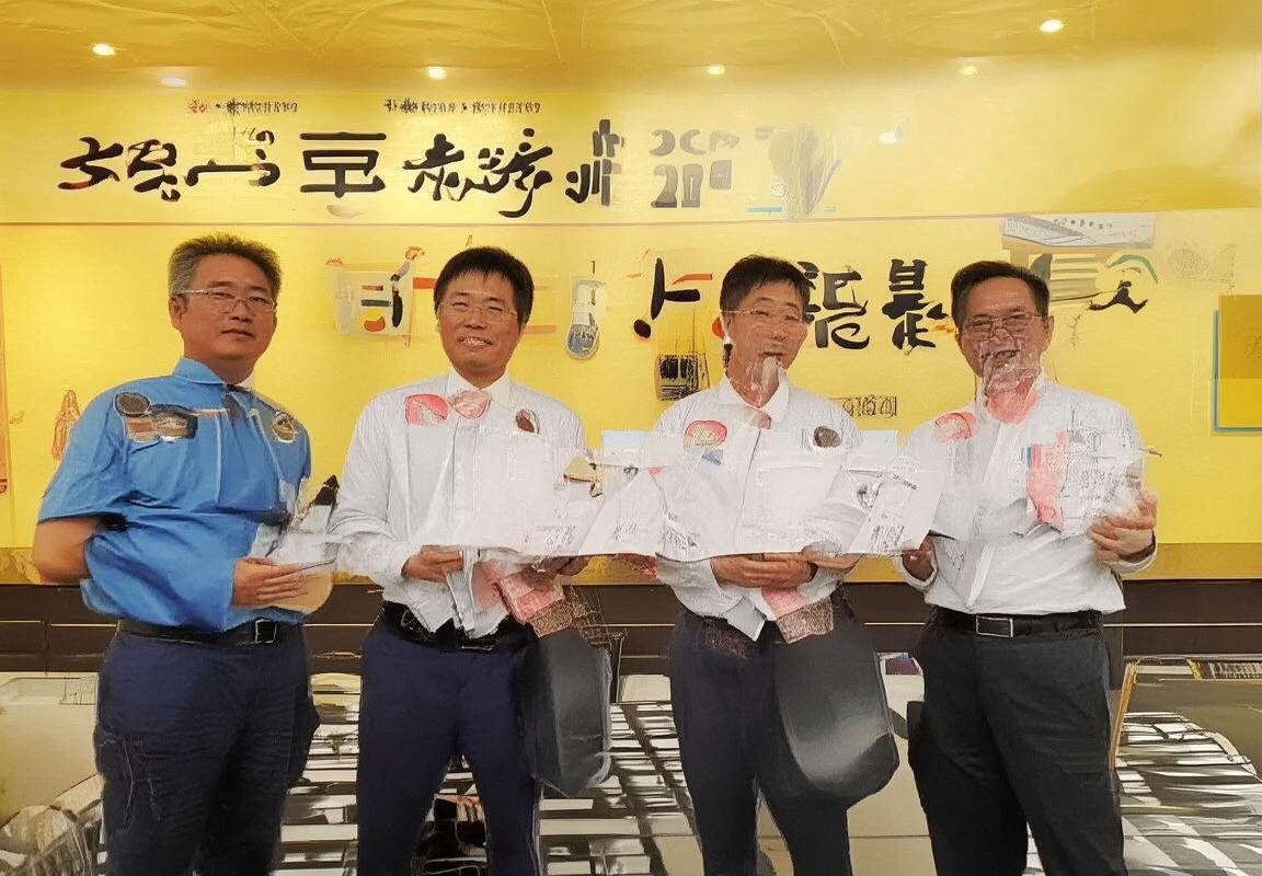 安托万·格列兹曼：足球天才的成长之路与世界杯荣耀(图2)