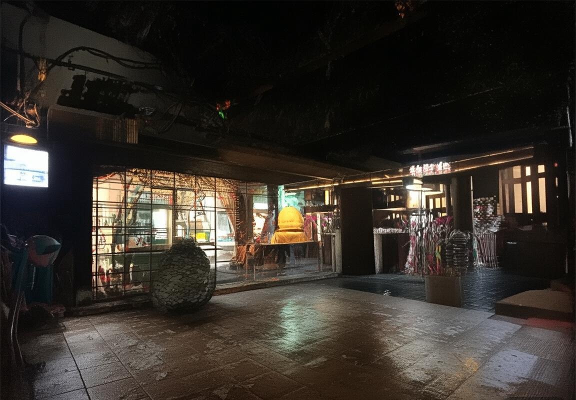 中菲历史交汇：从古代贸易到现代合作的千年变迁