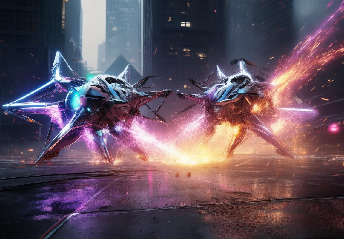 2017银星火花巅峰对决：年度焦点赛事回顾(图4)