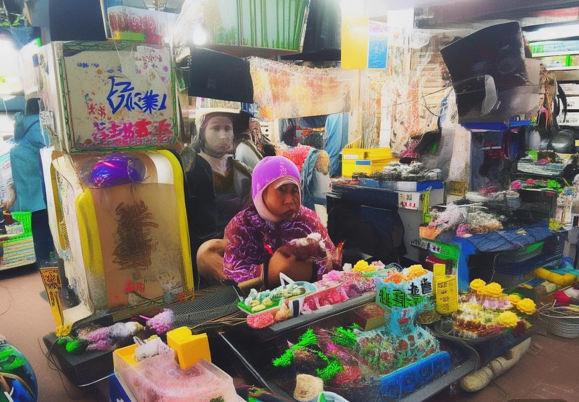 2018NBA西决：火箭对勇士巅峰对决全记录(图4)