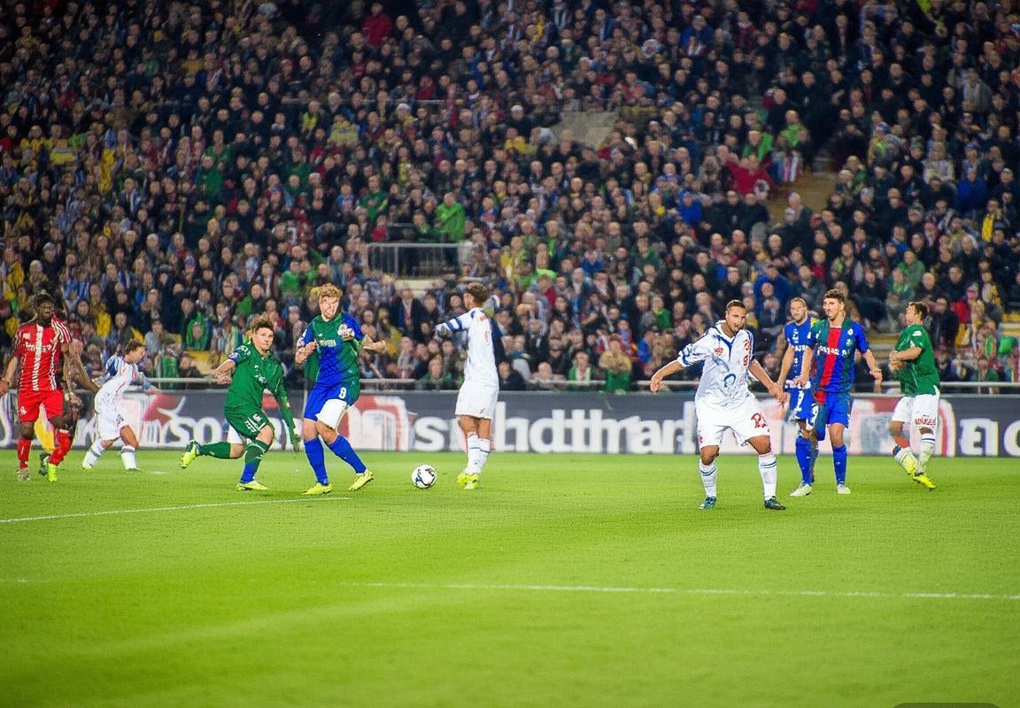 巴塞尔VS阿诺索西斯：欧联杯激战前瞻与战术解析