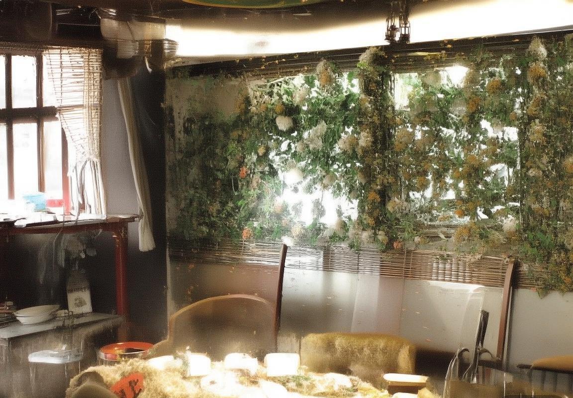 巴西国际VS瓦斯科：经典对决解析与未来展望