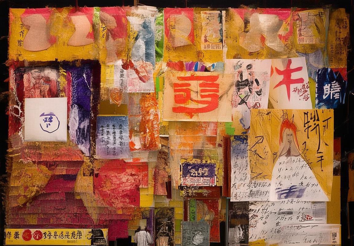 中菲历史交汇：从古代贸易到现代合作的千年变迁(图2)