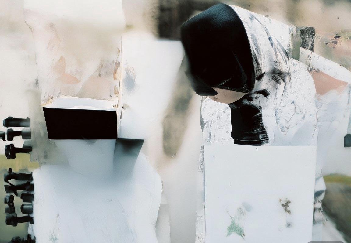 北京国安VS武汉卓尔：前瞻分析及比赛预测(图2)