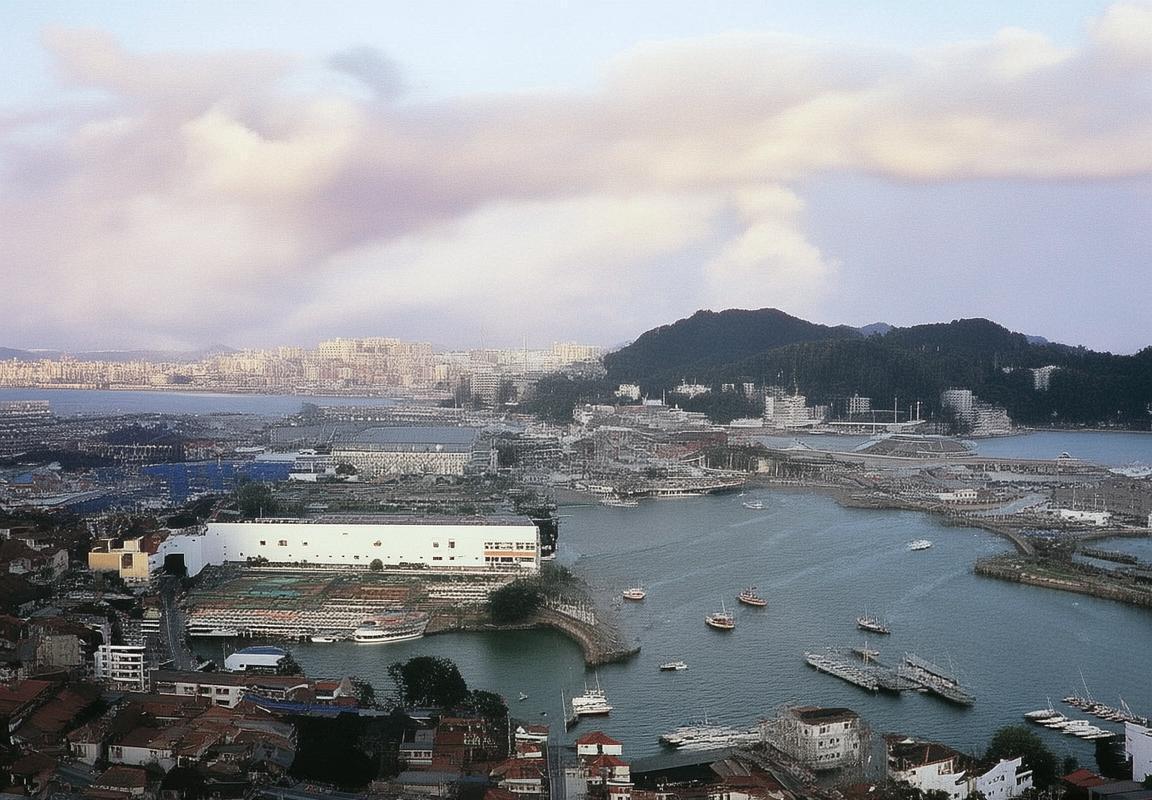 安托万·格列兹曼：足球天才的成长之路与世界杯荣耀