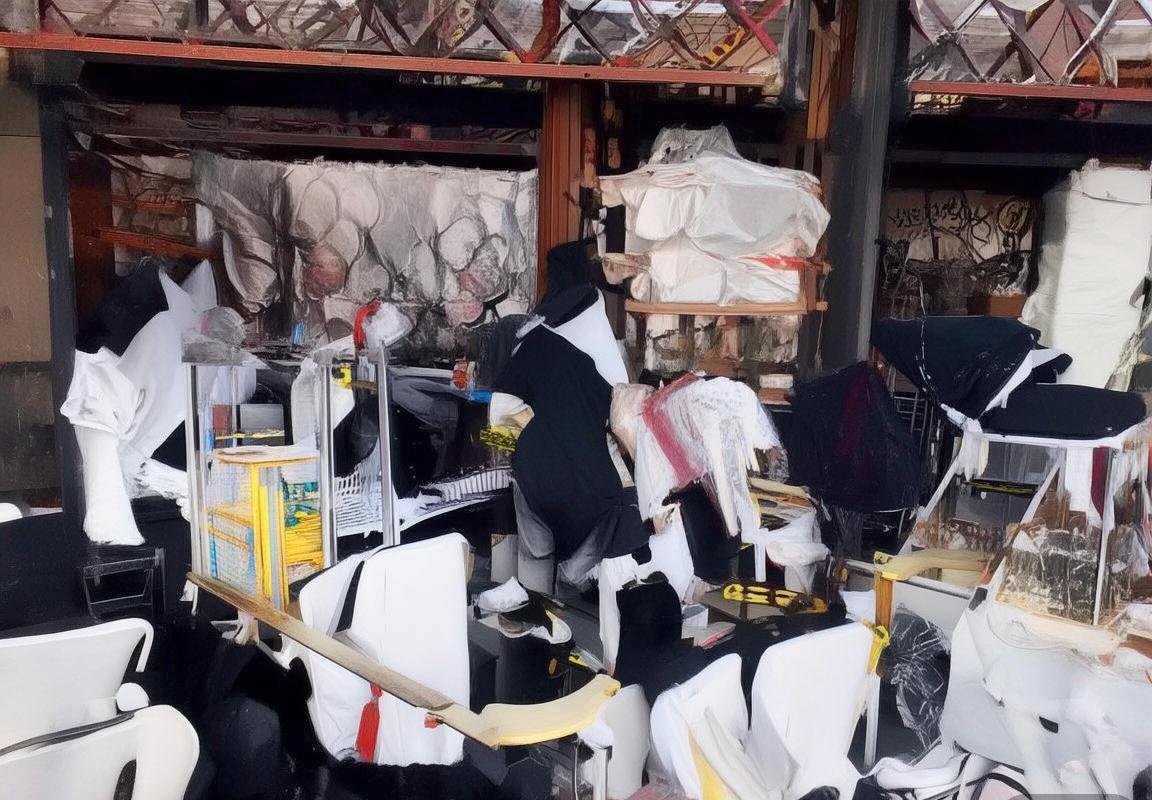 NBA季后赛经典对决：公牛vs雄鹿第五场深度解析(图2)