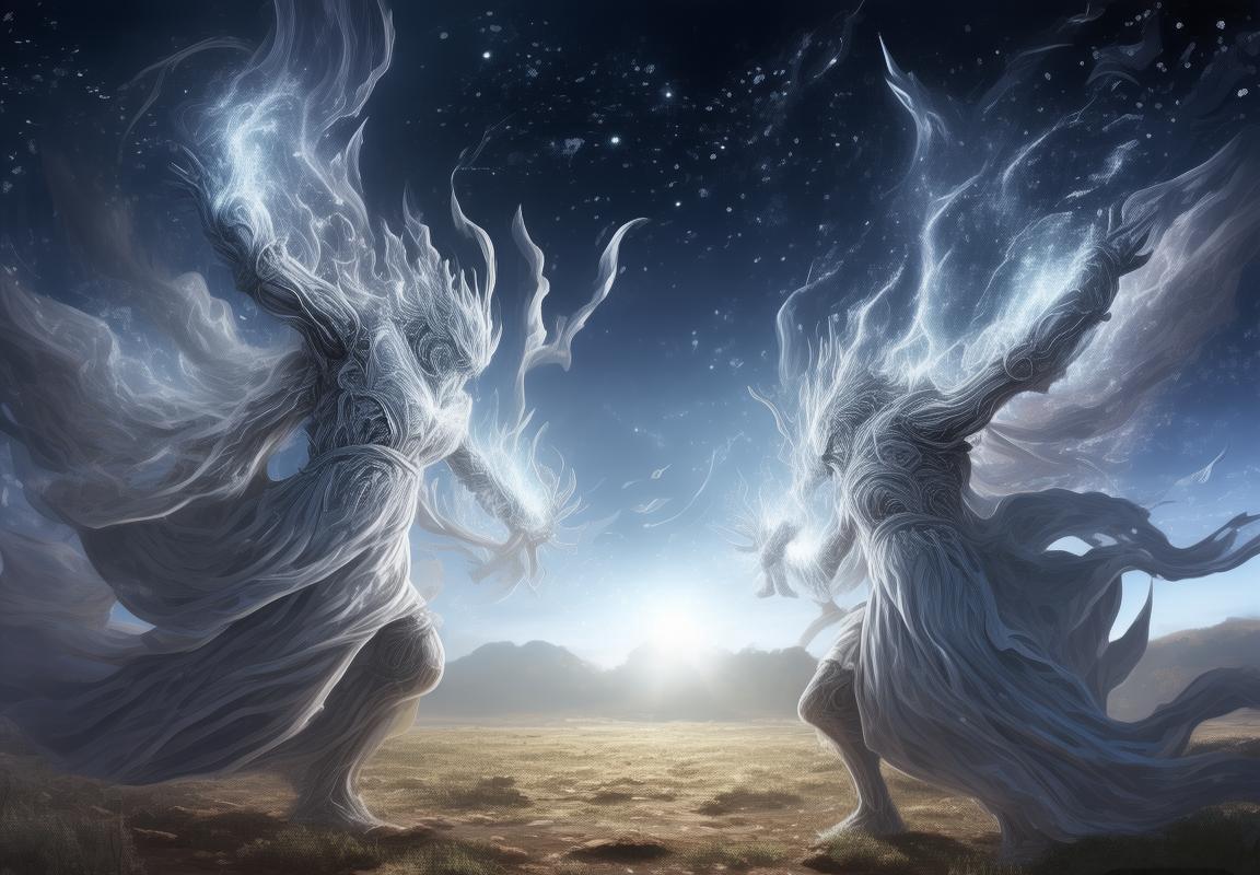 2017银星火花巅峰对决：年度焦点赛事回顾(图2)