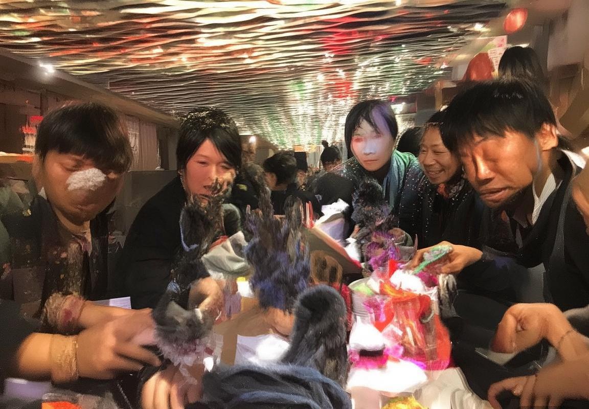 德甲经典对决：多特蒙德VS弗赖堡战术解析与球员表现(图2)