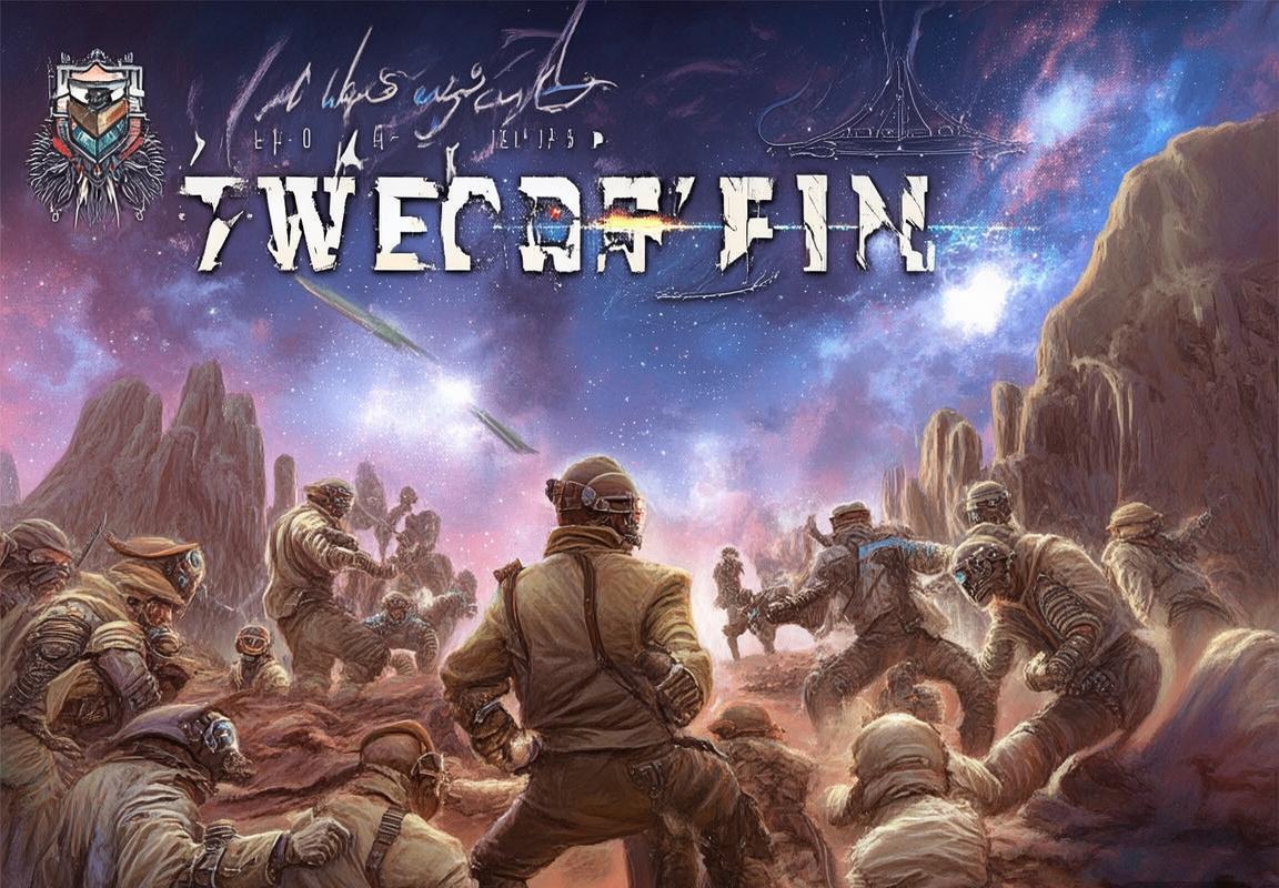 2018NBA西决：火箭对勇士巅峰对决全记录