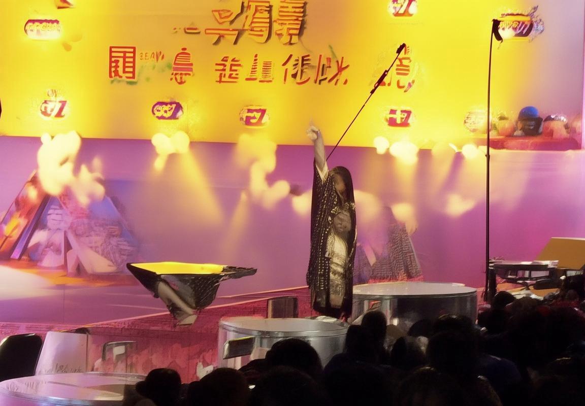 古铁雷斯：英雄传奇与不屈精神启示录(图3)