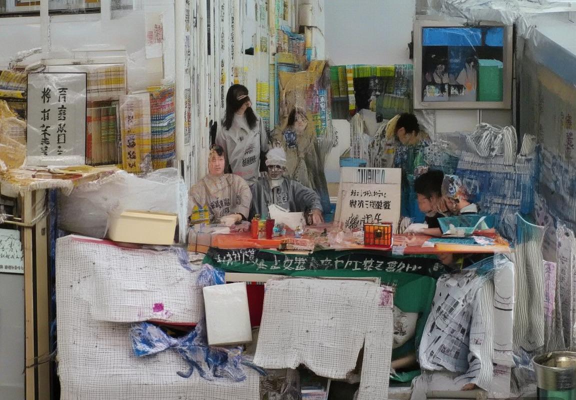 2014年NBA西部决赛首战：马刺对雷霆战术对决回顾(图2)