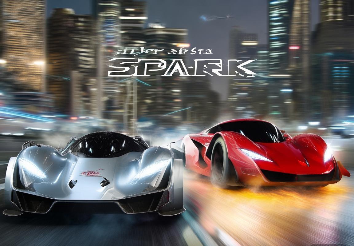 2017银星火花巅峰对决：年度焦点赛事回顾