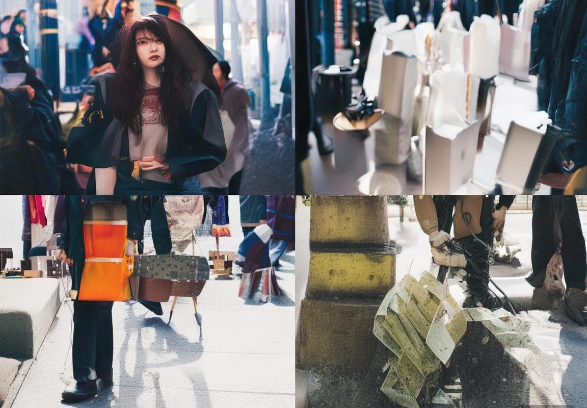 佛罗伦萨VS恩波利：激战正酣，精彩瞬间回顾与战术分析