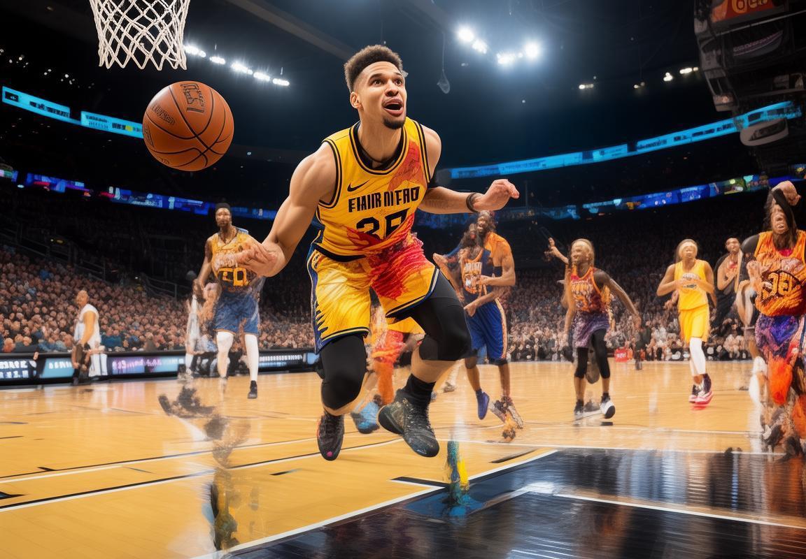 保罗季后赛马刺对决：领袖风采与团队精神解析