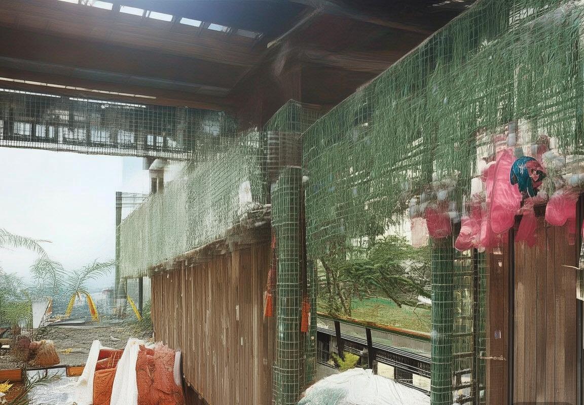 NBA季后赛经典对决：公牛vs雄鹿第五场深度解析(图3)