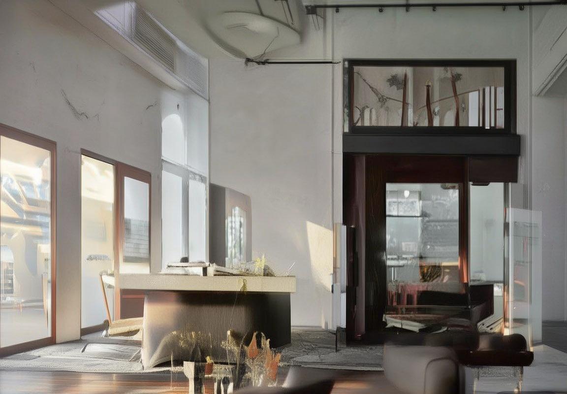 广厦vs广东：CBA常规赛巅峰对决深度解析(图2)