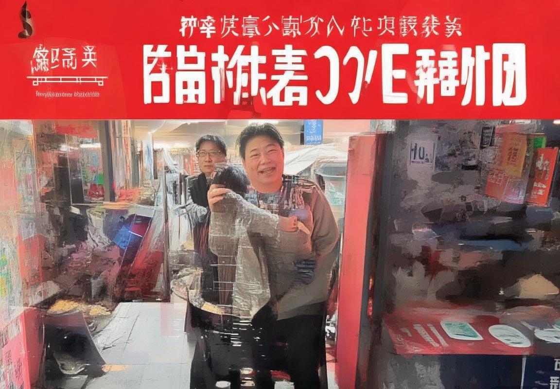 弗拉霍维奇崛起之路：天赋异禀，未来可期(图3)