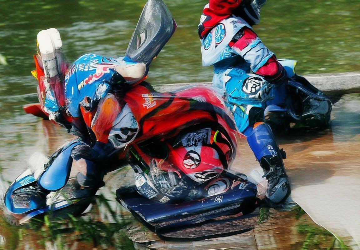 古铁雷斯：英雄传奇与不屈精神启示录