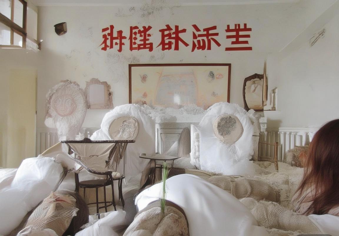 易建联全明星表现：福建对广东之战的焦点与展望