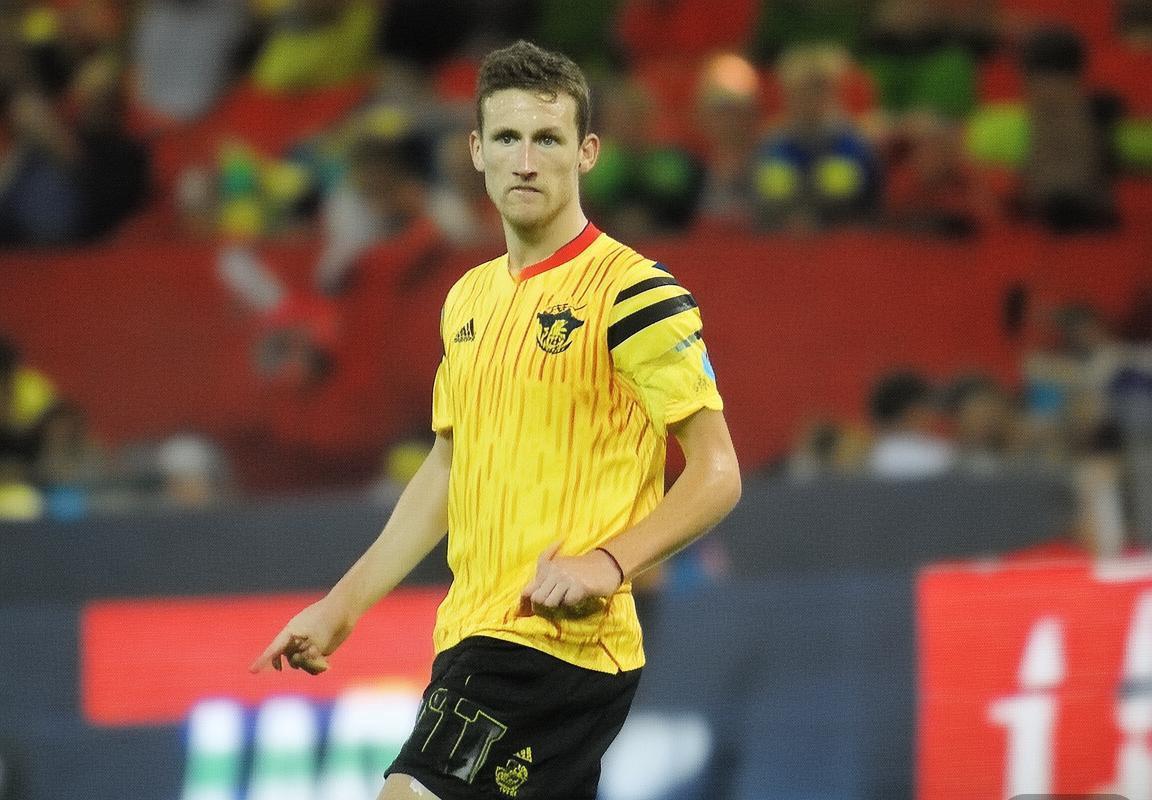 法国VS荷兰上半场精彩对决战术解析(图2)