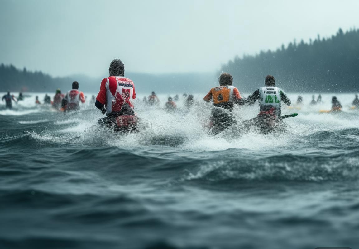 2019湖人猛龙巅峰对决：经典之战回顾(图2)