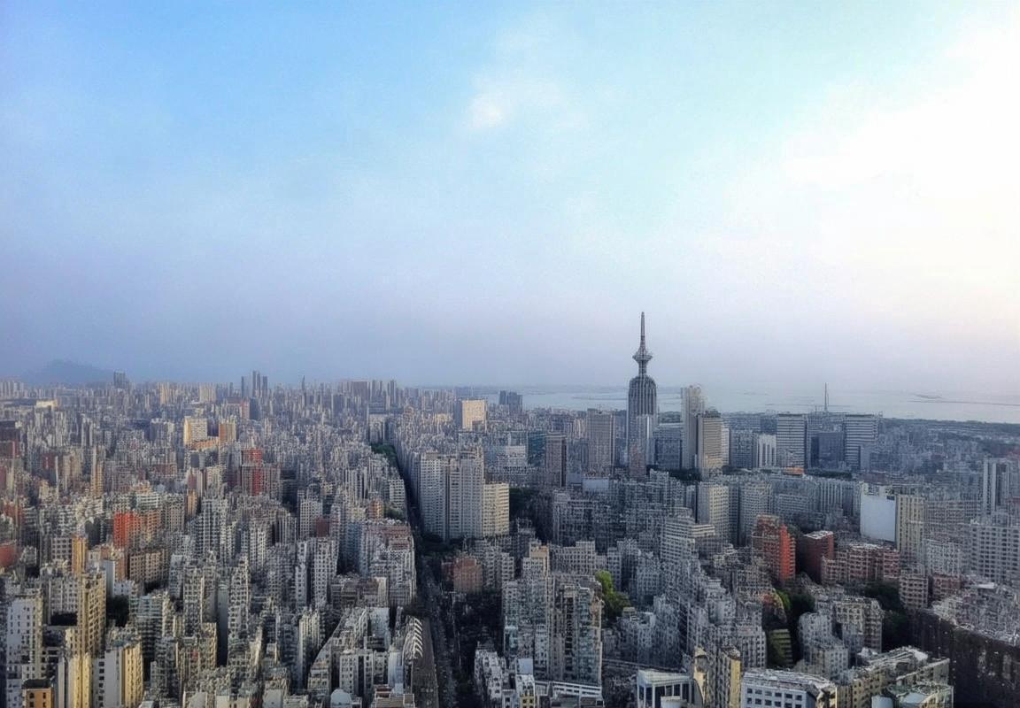 保罗季后赛马刺对决：领袖风采与团队精神解析(图2)