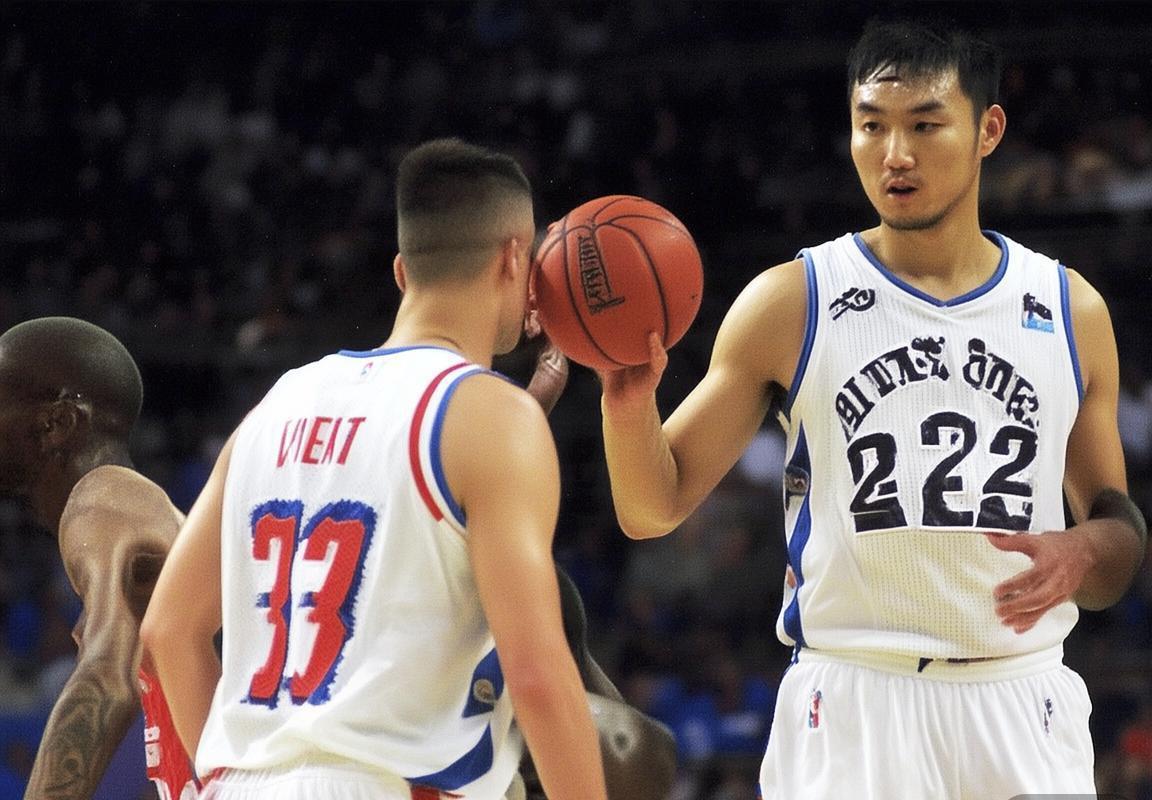 NBA季后赛经典对决：公牛vs雄鹿第五场深度解析