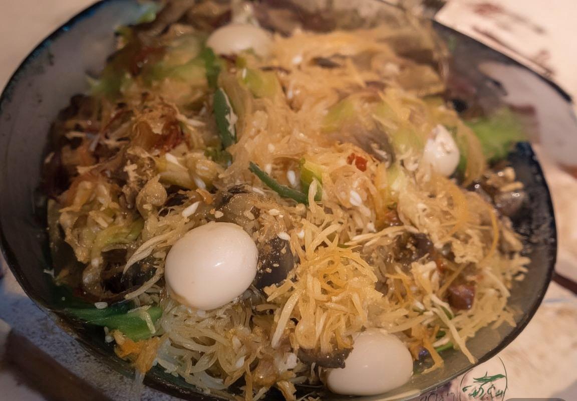 弗拉霍维奇崛起之路：天赋异禀，未来可期(图2)