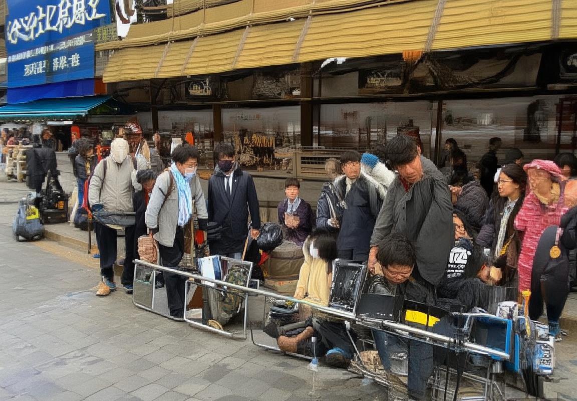 岗山绿雉VS山形：足球激情对决背后的竞技精神与战术智慧