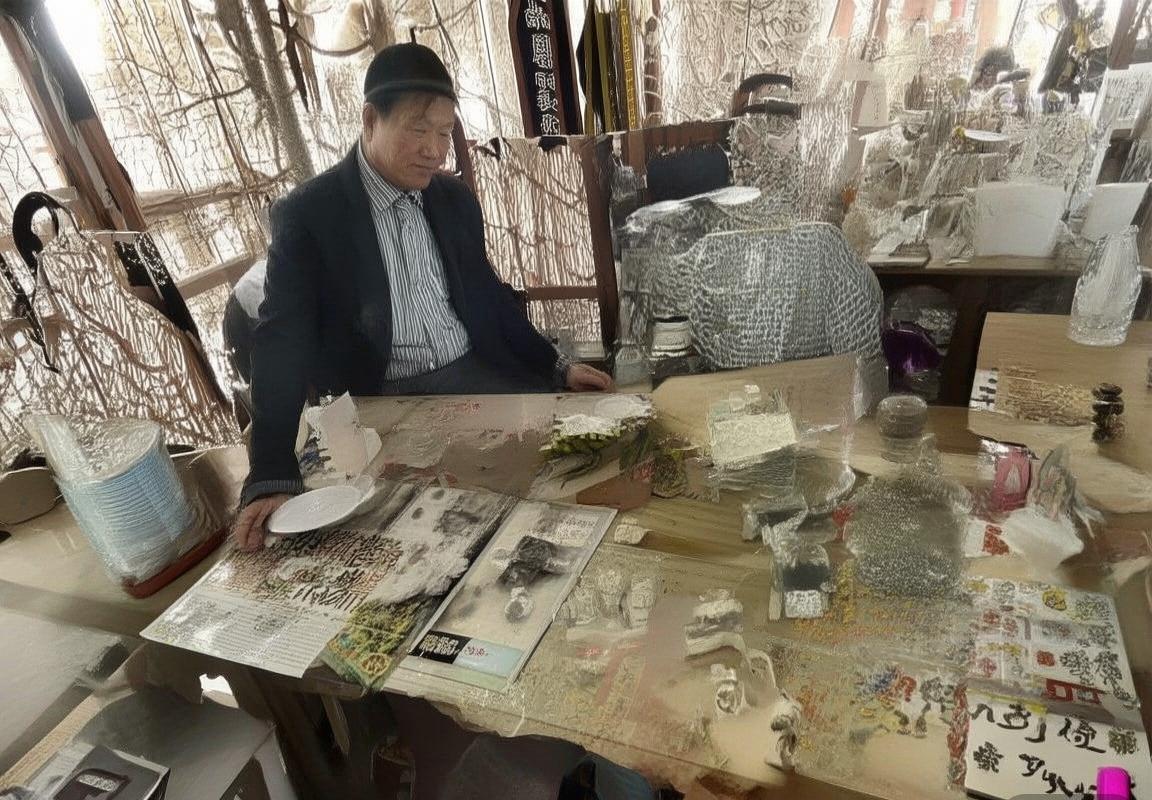 费德勒与纳达尔：网球史上的经典对决与传奇影响