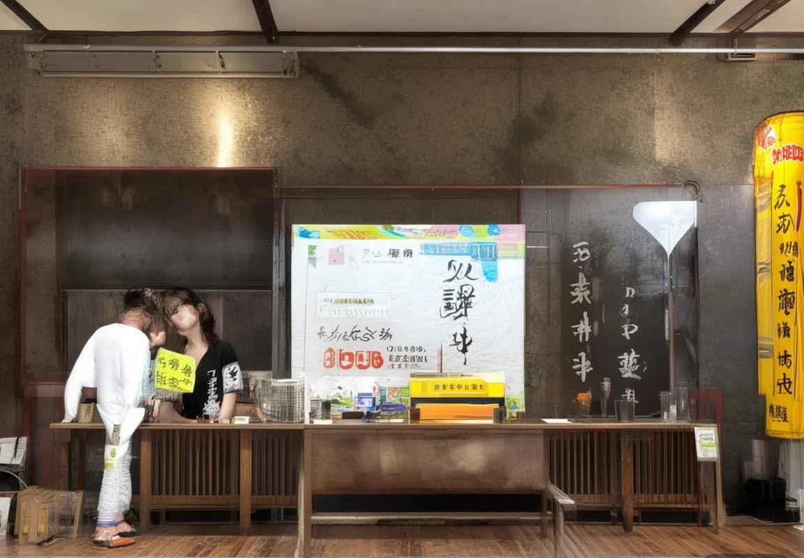 阿根廷伊拉克激战：绿茵战场上的精神对决与足球盛宴