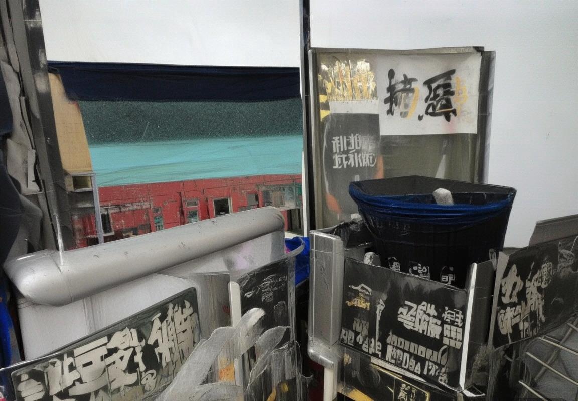 2017亚洲杯预选赛：国足与卡塔尔激战回顾与启示(图3)