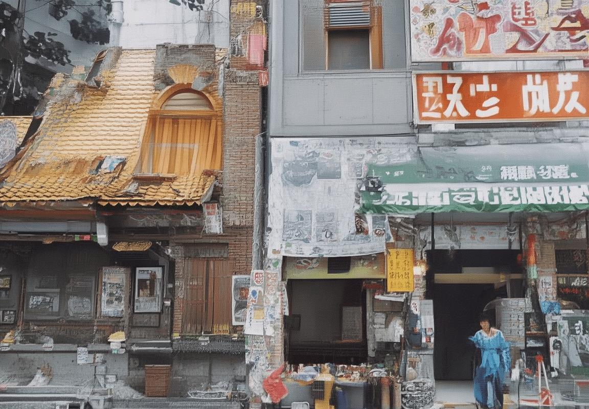 费德勒与纳达尔：网球史上的经典对决与传奇影响(图3)