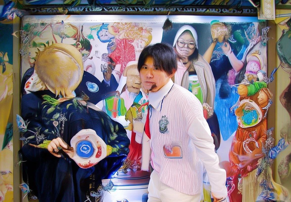 巴塞罗那vs巴西：巅峰对决足球传奇回顾